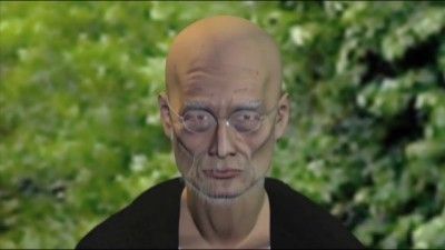 Afterworld Season 1 Episode 6