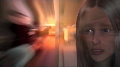 Afterworld Season 1 Episode 9