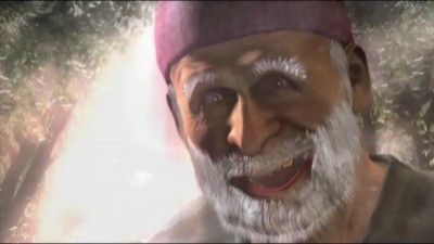 Afterworld Season 1 Episode 11