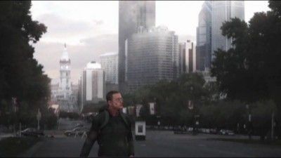 Afterworld Season 1 Episode 12