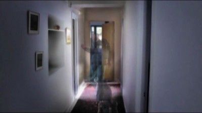 Afterworld Season 1 Episode 13