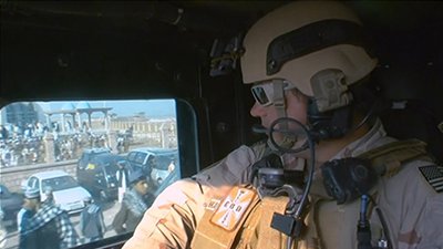 Bomb Patrol Afghanistan Season 1 Episode 6