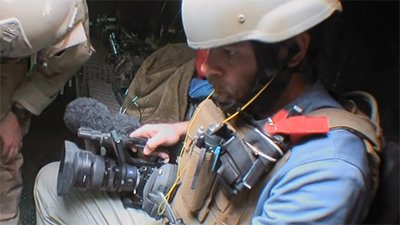 Bomb Patrol Afghanistan Season 2 Episode 6