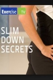 Slim Down Secrets