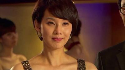 Birdie Buddy Season 1 Episode 4