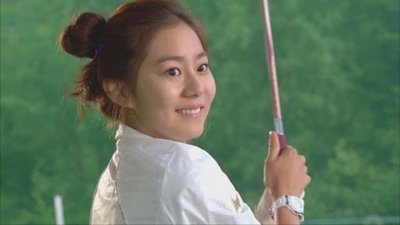 Birdie Buddy Season 1 Episode 7