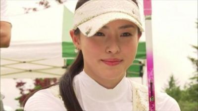 Birdie Buddy Season 1 Episode 9