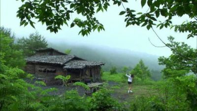 Birdie Buddy Season 1 Episode 10