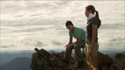 Birdie Buddy Season 1 Episode 12