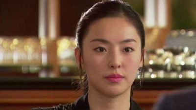 Birdie Buddy Season 1 Episode 14