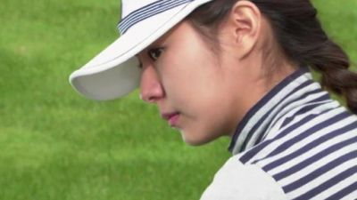 Birdie Buddy Season 1 Episode 15