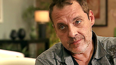 Celebrity Rehab with Dr. Drew Season 3 Episode 4