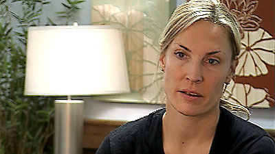 Celebrity Rehab with Dr. Drew Season 3 Episode 5