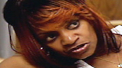 Celebrity Rehab with Dr. Drew Season 3 Episode 6