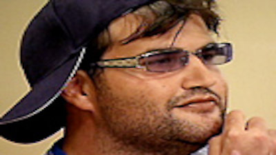 Celebrity Rehab with Dr. Drew Season 3 Episode 8