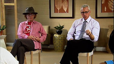 Celebrity Rehab with Dr. Drew Season 4 Episode 7