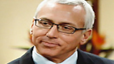 Celebrity Rehab with Dr. Drew Season 5 Episode 8