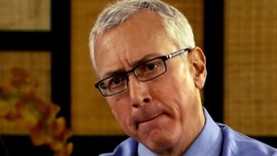 Celebrity Rehab with Dr. Drew Season 6 Episode 2