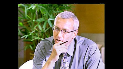 Celebrity Rehab with Dr. Drew Season 1 Episode 8