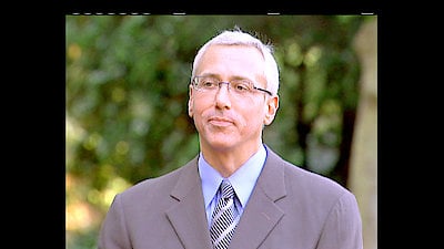 Celebrity Rehab with Dr. Drew Season 1 Episode 9