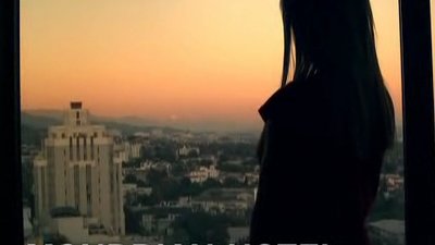 Britney: For The Record Season 1 Episode 1