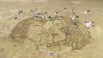 Take Care of the Young Lady Season 1 Episode 14