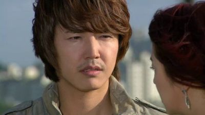 Take Care of the Young Lady Season 1 Episode 15