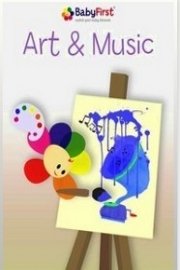 Art & Music