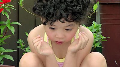 Hooray for Love Season 1 Episode 12