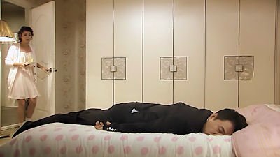 Hooray for Love Season 1 Episode 11