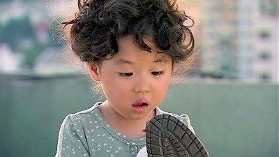 Hooray for Love Season 1 Episode 7