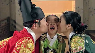 Hooray for Love Season 1 Episode 39