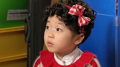 Hooray for Love Season 1 Episode 40