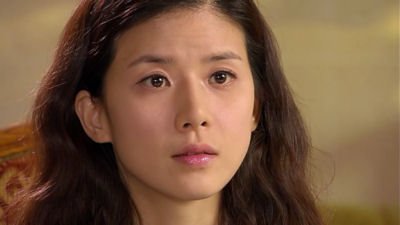 Hooray for Love Season 1 Episode 54