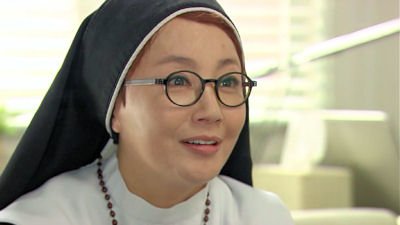 Hooray for Love Season 1 Episode 53