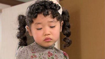 Hooray for Love Season 1 Episode 52