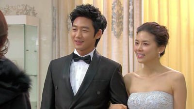 Hooray for Love Season 1 Episode 56