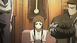 Incident of Euphoria