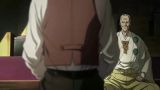 no koto