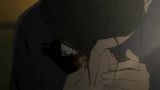 musume ningyou no koto