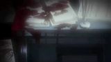 makutsu no koto