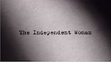 Independent Woman