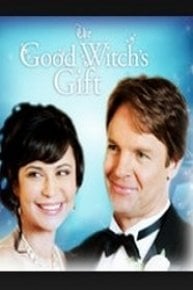 The Good Witch's Gift