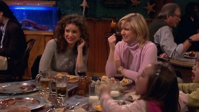 According To Jim Season 1 Episode 18