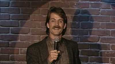 An Evening at the Improv Season 1 Episode 104