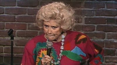 An Evening at the Improv Season 1 Episode 103