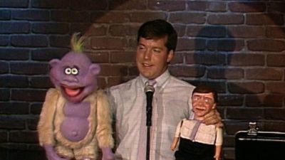 An Evening at the Improv Season 1 Episode 102