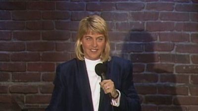 An Evening at the Improv Season 1 Episode 74