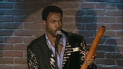 An Evening at the Improv Season 1 Episode 97