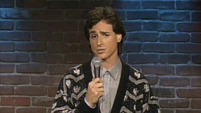 An Evening at the Improv Season 1 Episode 95